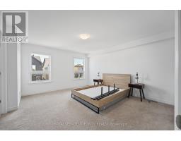926 Omagaki Way, Ottawa, ON K0A2P0 Photo 12