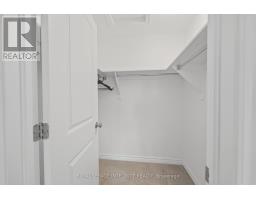 926 Omagaki Way, Ottawa, ON K0A2P0 Photo 13