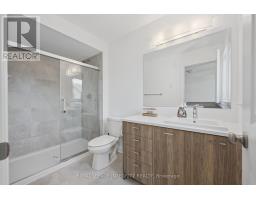 926 Omagaki Way, Ottawa, ON K0A2P0 Photo 14
