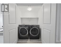 926 Omagaki Way, Ottawa, ON K0A2P0 Photo 15