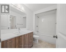 926 Omagaki Way, Ottawa, ON K0A2P0 Photo 16