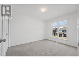 926 Omagaki Way, Ottawa, ON K0A2P0 Photo 17
