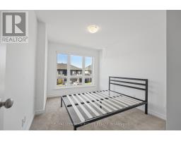 926 Omagaki Way, Ottawa, ON K0A2P0 Photo 18