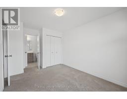 926 Omagaki Way, Ottawa, ON K0A2P0 Photo 19