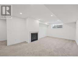 926 Omagaki Way, Ottawa, ON K0A2P0 Photo 20