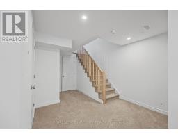 926 Omagaki Way, Ottawa, ON K0A2P0 Photo 21