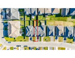 926 Omagaki Way, Ottawa, ON K0A2P0 Photo 22