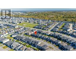 926 Omagaki Way, Ottawa, ON K0A2P0 Photo 23