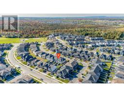 926 Omagaki Way, Ottawa, ON K0A2P0 Photo 24