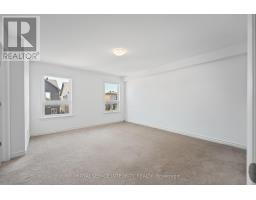 926 Omagaki Way, Ottawa, ON K0A2P0 Photo 25