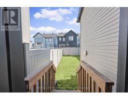 926 Omagaki Way, Ottawa, ON K0A2P0 Photo 26