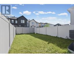 926 Omagaki Way, Ottawa, ON K0A2P0 Photo 27