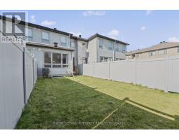 926 Omagaki Way, Ottawa, ON K0A2P0 Photo 28