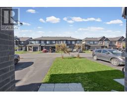 926 Omagaki Way, Ottawa, ON K0A2P0 Photo 29