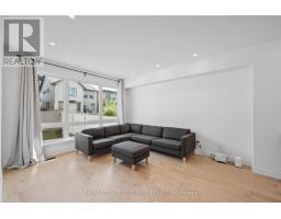 Recreational, Games room - 926 Omagaki Way, Ottawa, ON K0A2P0 Photo 8