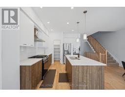 926 Omagaki Way, Ottawa, ON K0A2P0 Photo 9