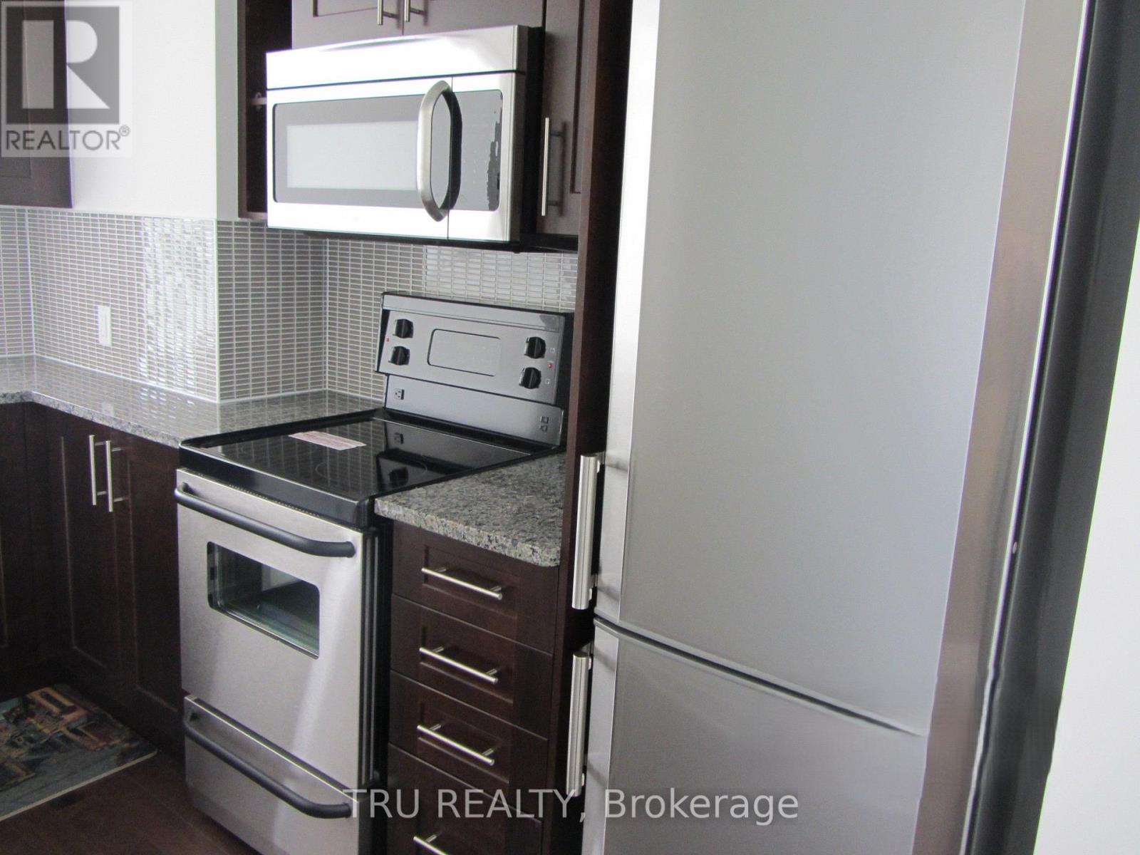 706 - 300C LETT STREET, Ottawa — photo 10