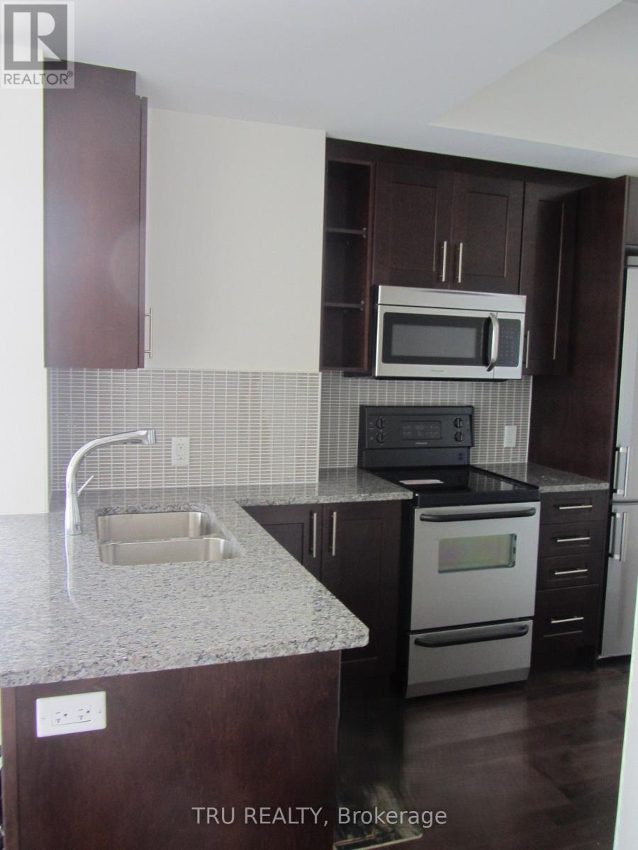 706 - 300C LETT STREET, Ottawa — photo 11