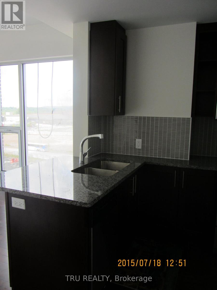 706 - 300C LETT STREET, Ottawa — photo 12