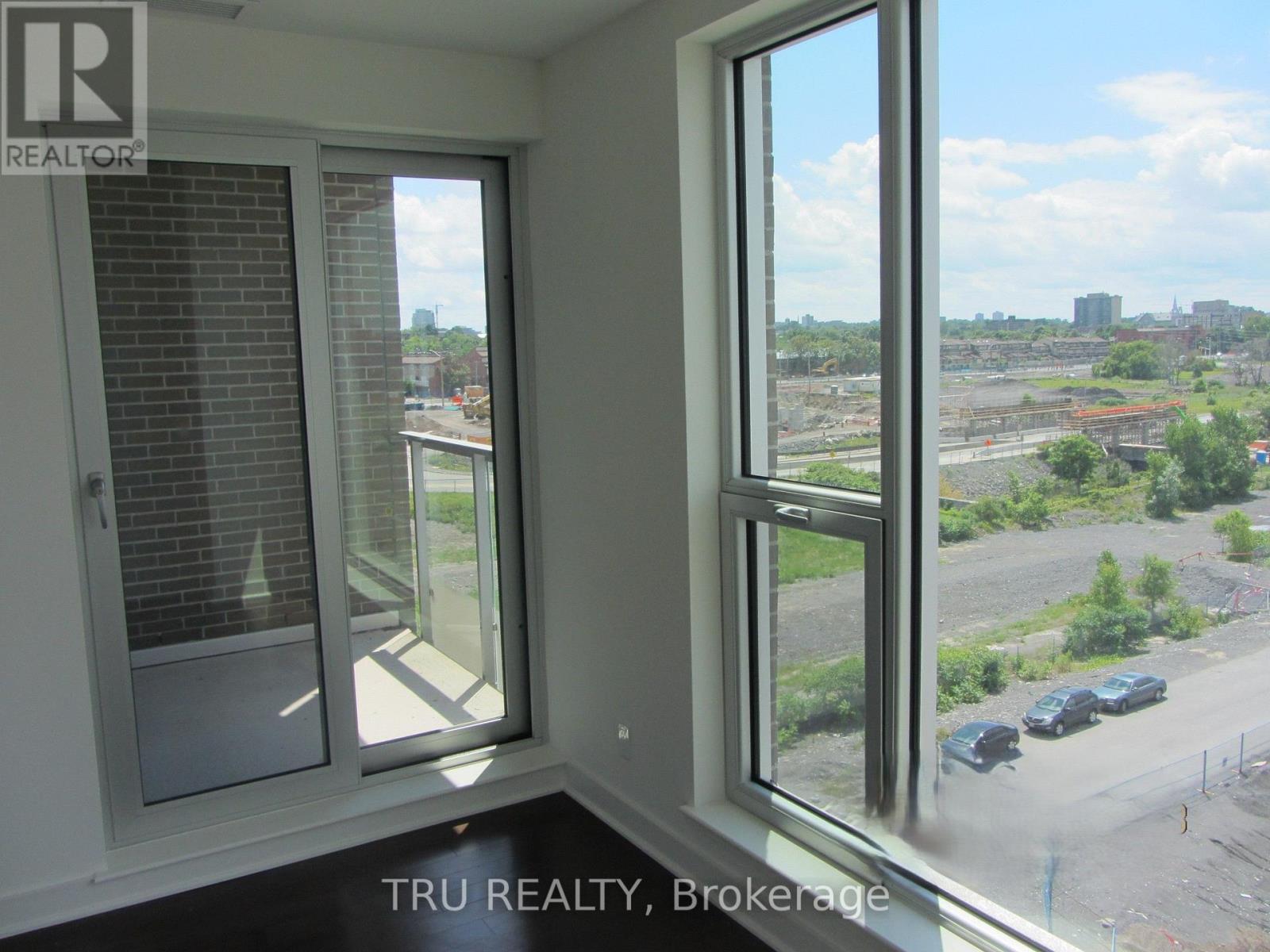 706 - 300C LETT STREET, Ottawa — photo 7