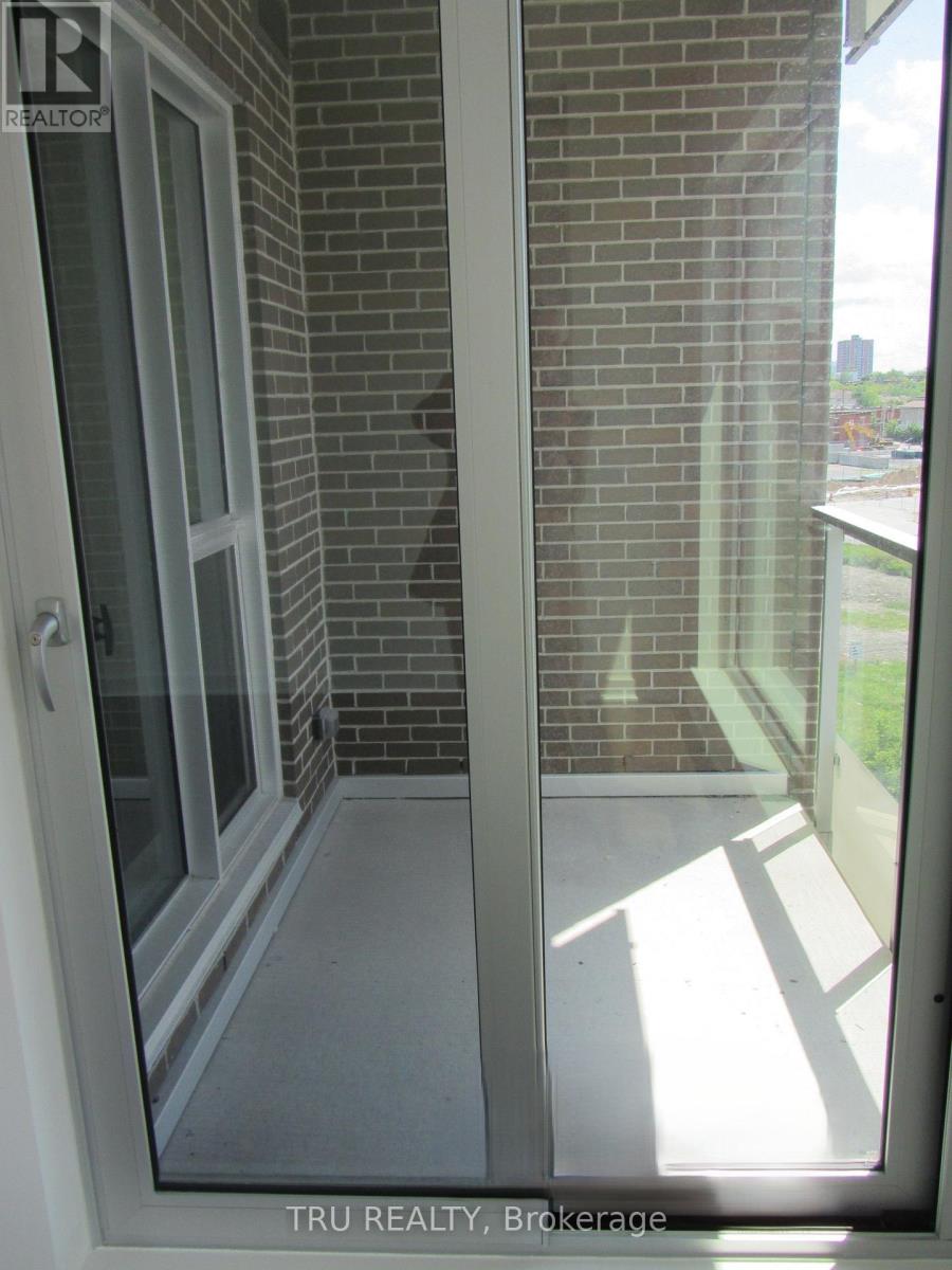 706 - 300C LETT STREET, Ottawa — photo 8