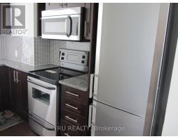 706 - 300c Lett Street, Ottawa, ON K1R0A7 Photo 10