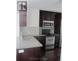 706 - 300c Lett Street, Ottawa, ON K1R0A7 Photo 11