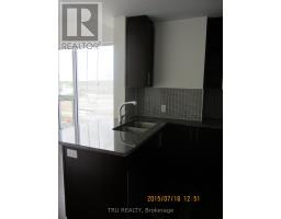 706 - 300c Lett Street, Ottawa, ON K1R0A7 Photo 12