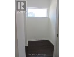706 - 300c Lett Street, Ottawa, ON K1R0A7 Photo 13