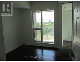706 - 300c Lett Street, Ottawa, ON K1R0A7 Photo 14