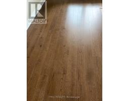 706 - 300c Lett Street, Ottawa, ON K1R0A7 Photo 15