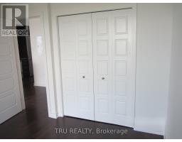 706 - 300c Lett Street, Ottawa, ON K1R0A7 Photo 16
