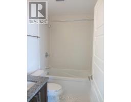 706 - 300c Lett Street, Ottawa, ON K1R0A7 Photo 17