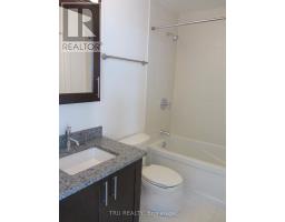 706 - 300c Lett Street, Ottawa, ON K1R0A7 Photo 18