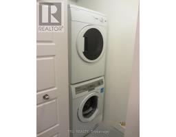 706 - 300c Lett Street, Ottawa, ON K1R0A7 Photo 19
