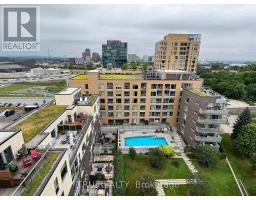706 - 300c Lett Street, Ottawa, ON K1R0A7 Photo 20