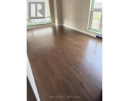 706 - 300c Lett Street, Ottawa, ON K1R0A7 Photo 6