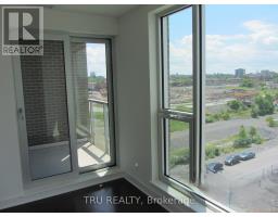 706 - 300c Lett Street, Ottawa, ON K1R0A7 Photo 7