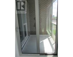 706 - 300c Lett Street, Ottawa, ON K1R0A7 Photo 8