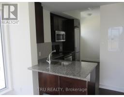 706 - 300c Lett Street, Ottawa, ON K1R0A7 Photo 9