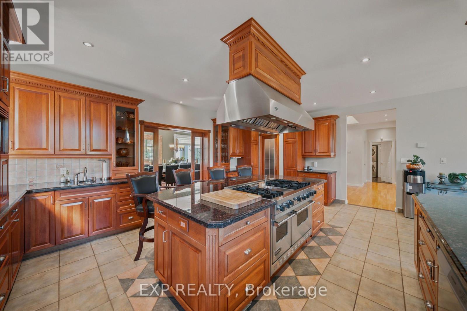 3402 CHAMPLAIN STREET, Clarence-Rockland — photo 10