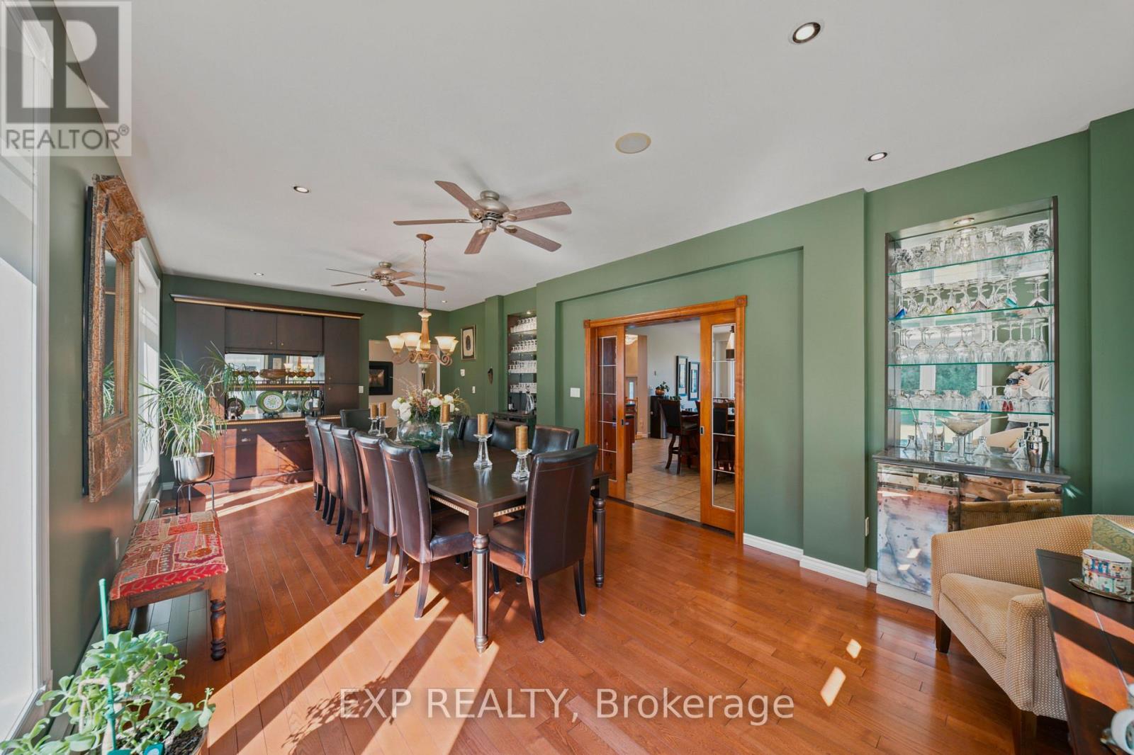 3402 CHAMPLAIN STREET, Clarence-Rockland — photo 12