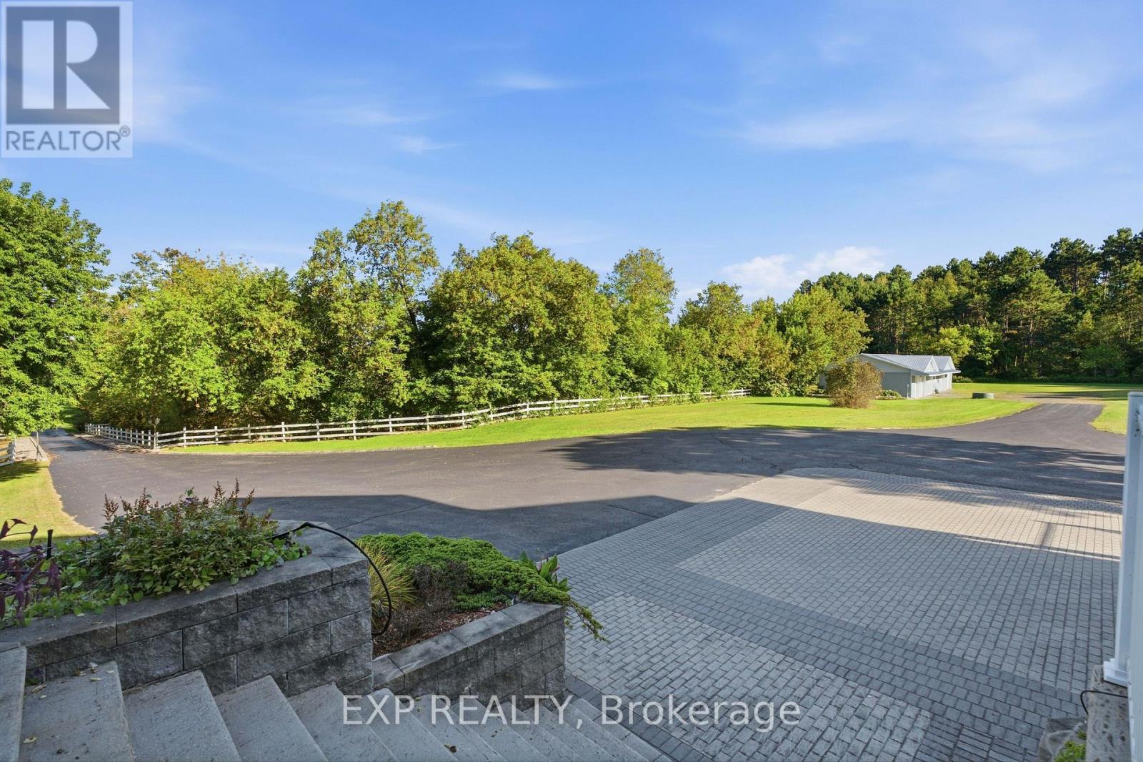 3402 CHAMPLAIN STREET, Clarence-Rockland — photo 4