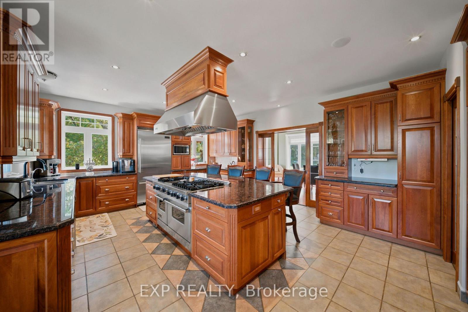 3402 CHAMPLAIN STREET, Clarence-Rockland — photo 9