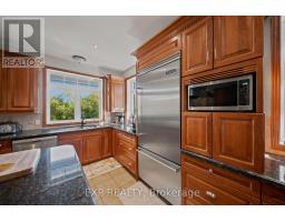 Other - 3402 Champlain Street, Clarence Rockland, ON K0A1E0 Photo 11