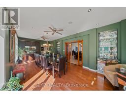 Eating area - 3402 Champlain Street, Clarence Rockland, ON K0A1E0 Photo 12