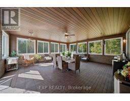 Other - 3402 Champlain Street, Clarence Rockland, ON K0A1E0 Photo 14