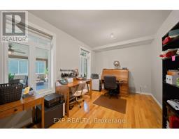 Bathroom - 3402 Champlain Street, Clarence Rockland, ON K0A1E0 Photo 16