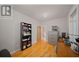 Other - 3402 Champlain Street, Clarence Rockland, ON K0A1E0 Photo 17