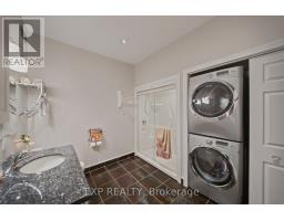 Utility room - 3402 Champlain Street, Clarence Rockland, ON K0A1E0 Photo 18